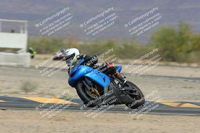 media/Apr-12-2025-Race Pace (Sat) [[9230add55f]]/Vested/3-Turn 5 (11am)/